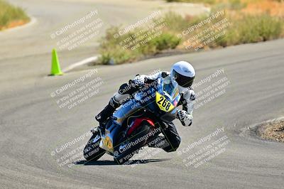 media/Oct-12-2024-TrackXperience (Sat) [[9a0d9c6d32]]/Level 3/Session 4 (Turns 13 and 12)/